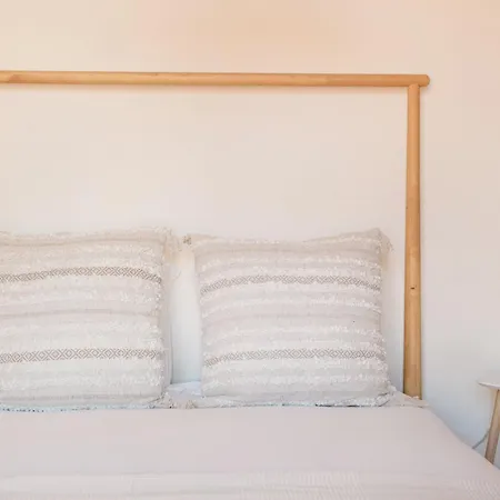 Graca Charm Flat With Sunny Balcony Daire Lisboa