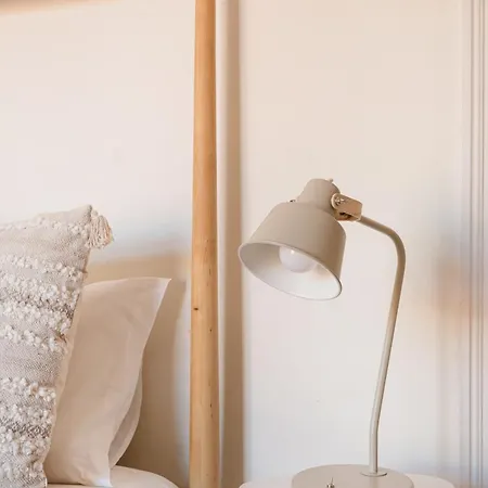 Graca Charm Flat With Sunny Balcony Апартаменты